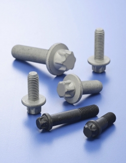 External-6-Lobe-Drive-Screw